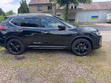 Nissan X-Trail Tekna 4x4 Leder Navi Xenon 360° Panorama - Nissan X-Trail in Bremen