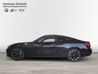 BMW 430 - Vorschau Bild 2