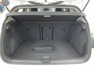 Volkswagen Golf - Bild 7