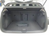 Volkswagen Golf - Vorschau Bild 7