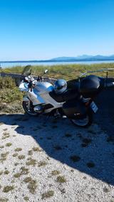 BMW R1150rs  - Angebote