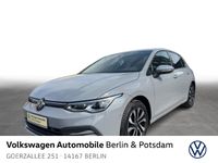 Volkswagen Golf - Vorschau Bild 1