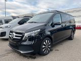Pössl VANSTAR* V-Klasse*Assistenz*Navi*360° Kamera* - Offers matching your search criteria