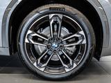 BMW X2 sDrive20i M Sport RFK NAVI LED PDC V+H DAB - BMW X2 in Braunschweig