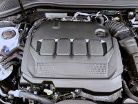 Audi A3 - Vorschau Bild 17