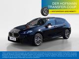 BMW 120 Parking Assist. Sitzhz. LMR - BMW 120 Neuwagen