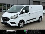 Ford Transit Custom Kasten 320 L2 Trend*131PS*AHK 2,8 - Ford Transit Custom in Osnabrück