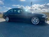 BMW M3 E36 3,2l Originalzustand deutsches ... - gebrauchte BMW M3 aus dem Jahr 1996