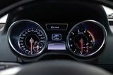 Mercedes-Benz G 63 AMG Dealer auto - gebrauchte Mercedes-Benz G 63 AMG aus dem Jahr 2014