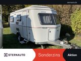 HYMER / ERIBA / HYMERCAR ERIBA Touring 542 / ERIBA 542 - Offers matching your search criteria
