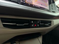 VW T7 Multivan Edition eHybrid lang Pano IQ ACC 360