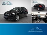BMW 225xe Active Tourer Advantage Tempo SHZ LED 2ZKL