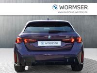 BMW 120 - Vorschau Bild 6