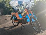 Zündapp Automatic 442-17 - Offers