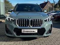 BMW X1 - Vorschau Bild 26