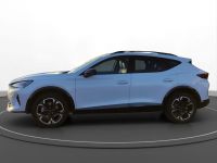 Cupra Formentor - Vorschau Bild 5