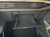 Alpine A390 - Vorschau Bild 24