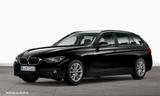 BMW 318i Touring | Navi | LED-Scheinw. | Fernlichtas - BMW: Kombi, F31