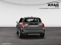 MINI Cooper SE - Vorschau Bild 7