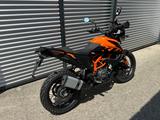 KTM 390 ADVENTURE SW / > SPEICHENRÄDER < !! - KTM 390 ADVENTURE SW