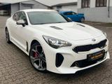 Kia Stinger GT 4WD*V6*3.3*TOP*HK*VOLL - Kia aus 2019