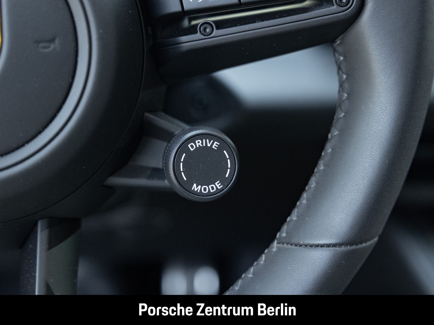 Porsche Macan - Bild 18
