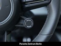 Porsche Macan - Vorschau Bild 18