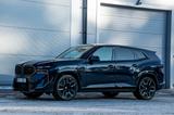 BMW XM - Bowers / Laser / AC Schnitzer / Carbon - gebrauchte BMW XM aus dem Jahr 2023