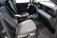 Volkswagen Tiguan - Vorschau Bild 8