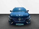 Renault Talisman Grandtour Initiale Paris Leder, Kamera - Renault Talisman: Initiale Paris