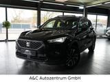 Seat Tarraco 2.0 TDI Style 4-Drive 7 Sitzer - Seat Tarraco in Hannover