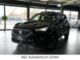 Seat Tarraco 2.0 TDI Style 4-Drive 7 Sitzer - Seat Tarraco Gebrauchtwagen