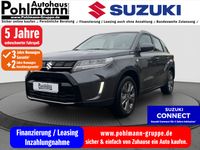 Suzuki Vitara - Vorschau Bild 1
