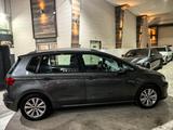 Volkswagen Golf Sportsvan VII Comfortline BMT/Start-Stopp - Volkswagen Gebrauchtwagen in Wesel