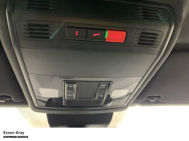 Seat Arona - Bild 18