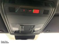 Seat Arona - Vorschau Bild 18