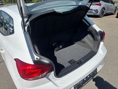 SEAT Ibiza Style 110PS #APP #VIRTUAL