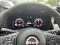 Nissan Juke 1.0 DIG-T N-Connecta DCT  KAMERA SHZG NAVI - Image