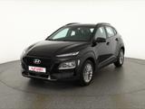 Hyundai Kona 1.6 T-GDI 4WD - Hyundai KONA SUV
