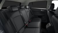 Volkswagen Golf VIII 1.5TSI Goal StdHz Rkam Totwinkel ACC L