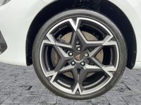 Cupra Leon - Vorschau Bild 8