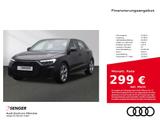 Audi A1 Sportback 30 TFSI S line Spurhalteassistent - Audi A1