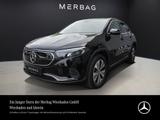 Mercedes-Benz EQA 250+ PROGRESSIVE DISTRONIC KAMERA APPLE LED - Mercedes-Benz EQA aus 2024