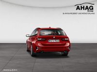 BMW 320 - Vorschau Bild 7
