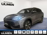 MG HS HEV Luxury Navi 360 Kamera LED ACC El. Heckkl - MG HS mit Hybrid-Antrieb