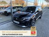 Peugeot 5008 130 BHDI EAT GT 7-Sitze ACC Navi Kamera
