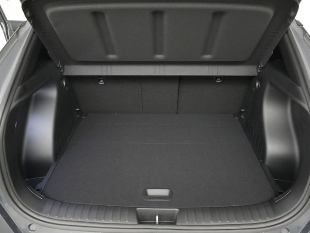 KONA HEV N-LINE DCT 2WD+VOLL LED+NAVI+360 GRAD K