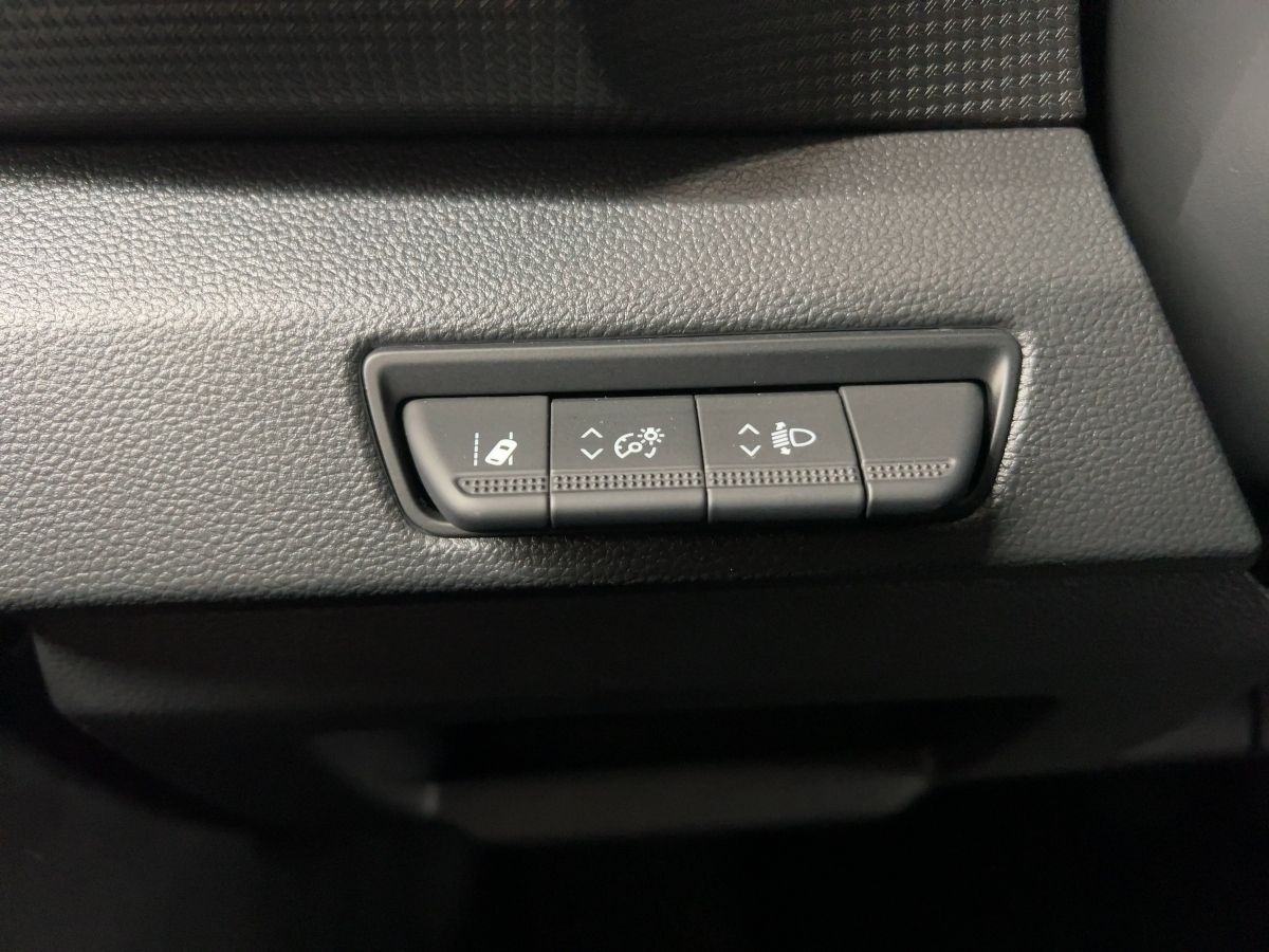 Renault Trafic - Bild 18