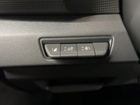 Renault Trafic - Vorschau Bild 18