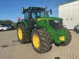 John Deere 6R 250 - John Deere 6R250